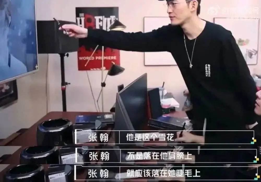 2021年的几部国产烂剧,盘点2018年度十大国产烂剧