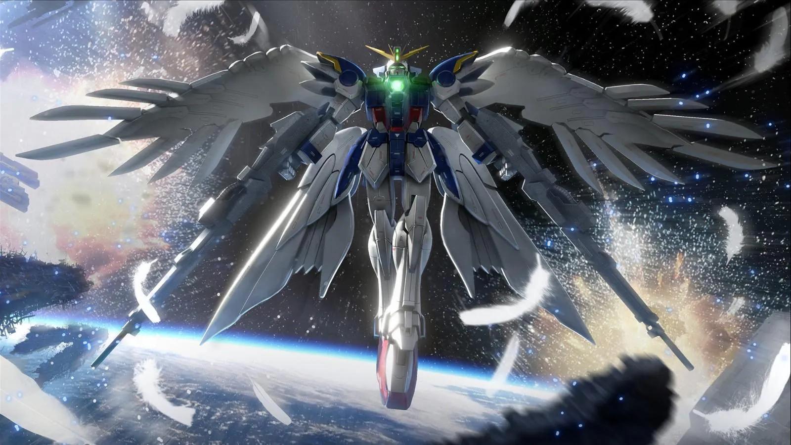 rx-78-2是第一台高达吗,rx782是元祖高达吗