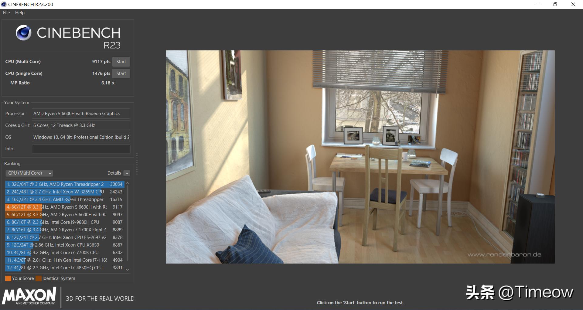 闆跺埢SER4杩蜂綘鐢佃剳璇勬祴,闆跺埢鏂版ser6max杩蜂綘涓绘満鍙傛暟鍏竷