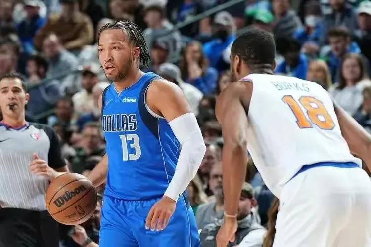 本赛季一鸣惊人的六大球星,哈利波顿低薪高能,福克斯华丽转身