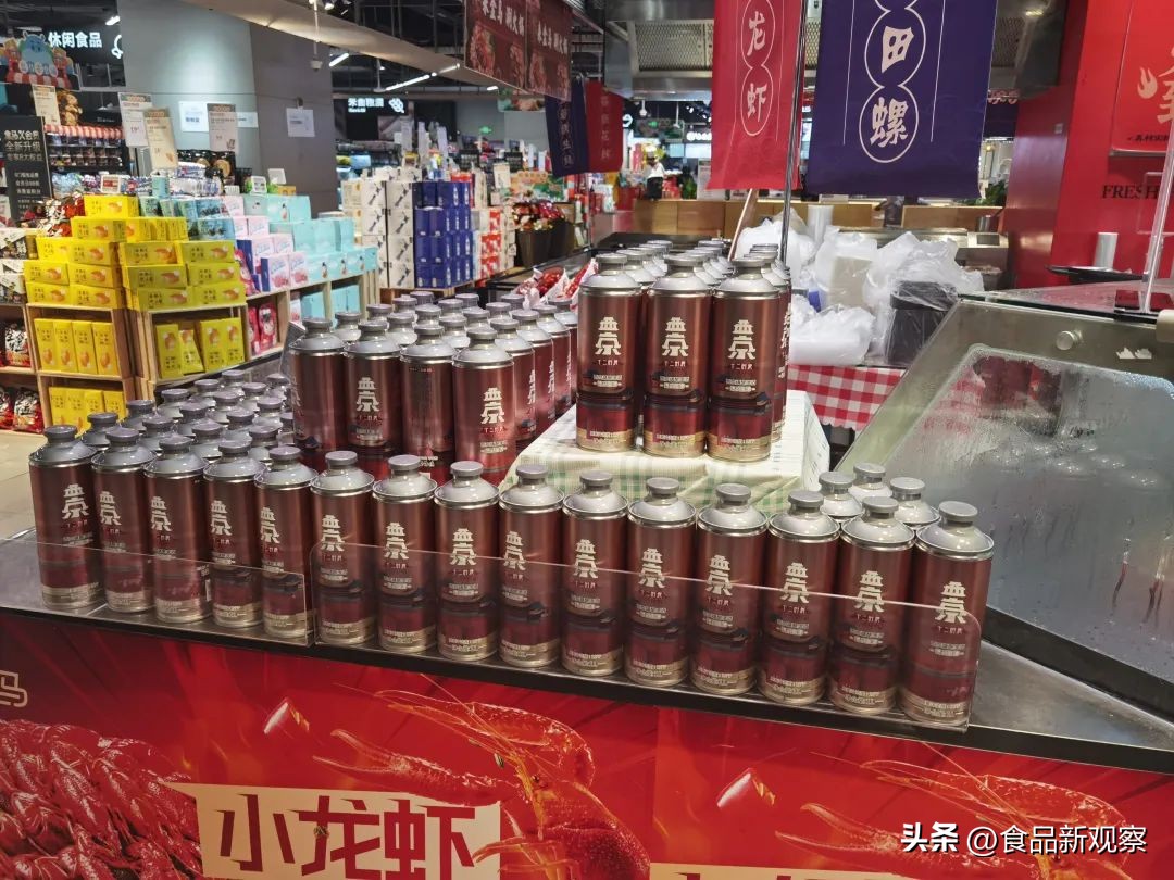 西安精酿啤酒进货渠道,成都精酿啤酒市场前景怎么样