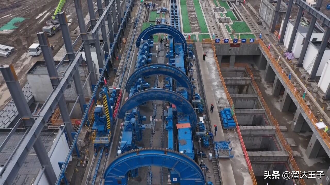 荆州江陵县发展,江陵还有前景吗