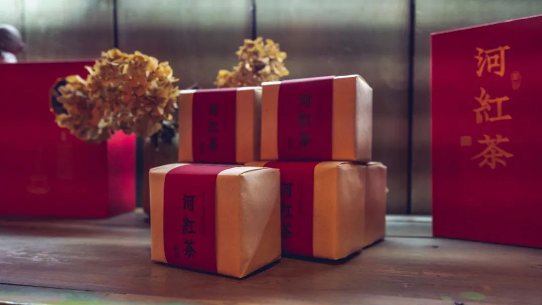 【上饶天下SHOW之铅山县】一文带你去看铅山传统记忆