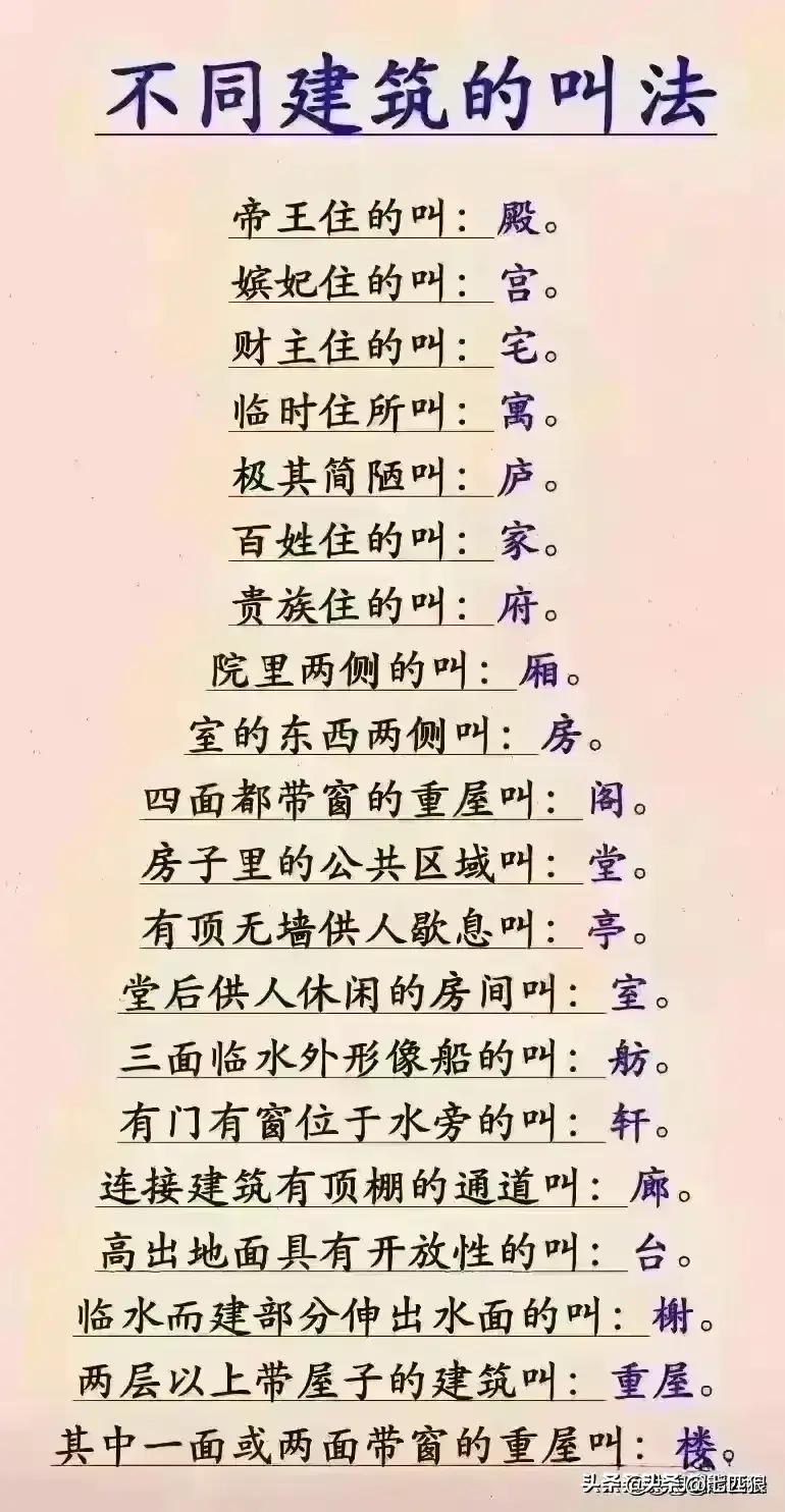 盘点我国各个省的代表香烟,各省的代表香烟你都抽过吗