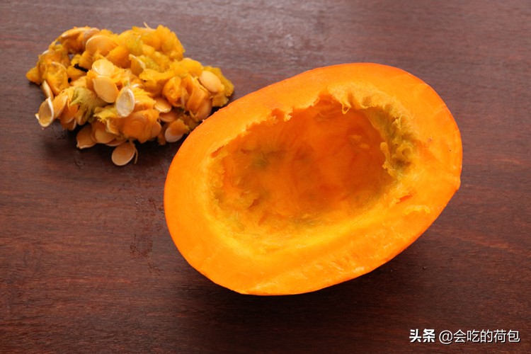 各种蔬菜的保鲜储存方法,各种蔬菜的储存保鲜方法