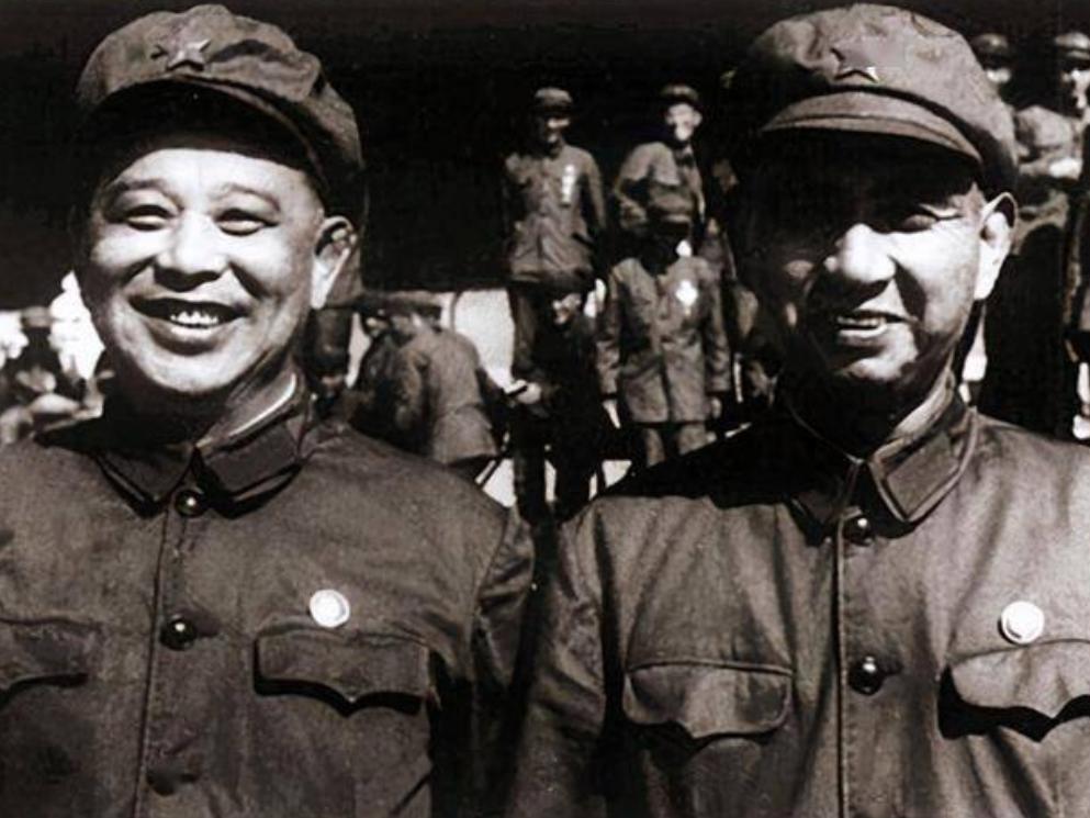 得知妻子被杀精神崩溃,得知妻子被害复仇