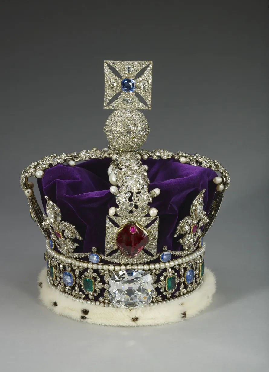 红宝石原石珠宝,珠宝原石都有什么