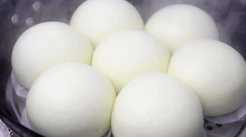 全国最好吃的7种面粉推荐,全国面粉最好的是什么牌子