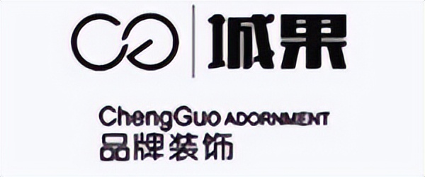 深圳口碑最好的家装前十名公司,深圳家装公司排名前十口碑推荐