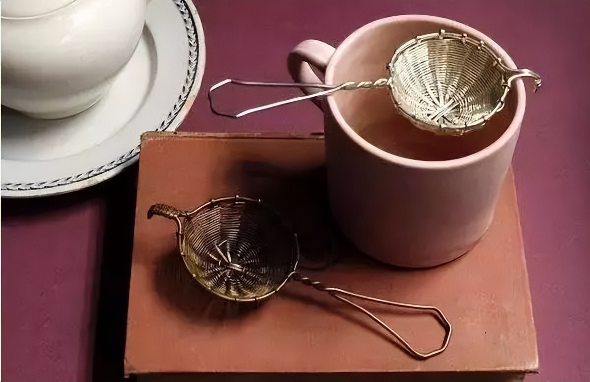 鏂囧湥鑼惰瘽,鏂囪儨鑼惰