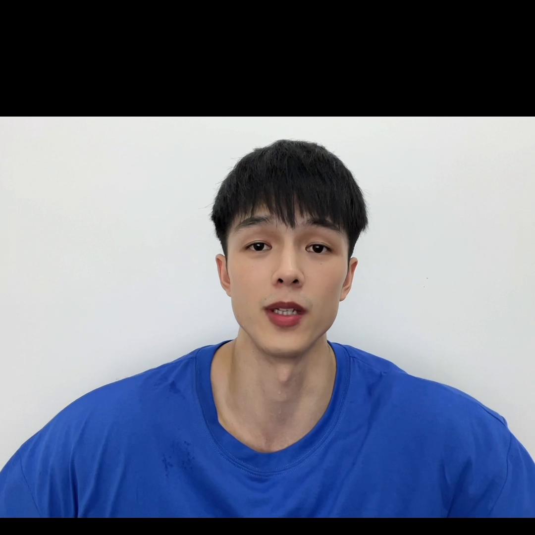 瘦子健身两个月能增重多少,瘦子健身增重3个月增15斤