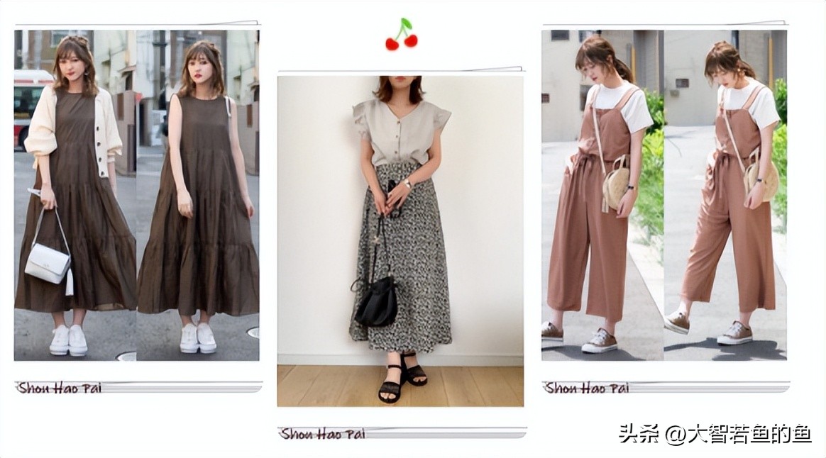 在日本留学的中国学生生活如何,日本留学怎么在日本找工作