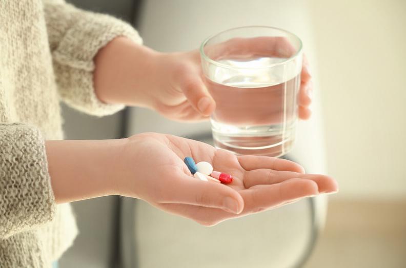 有些人居然对精液过敏！那对精液过敏的女人，该如何生娃？