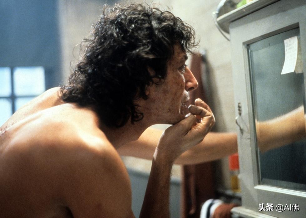 史上最好看的10部科幻电影,史上100部最佳科幻片