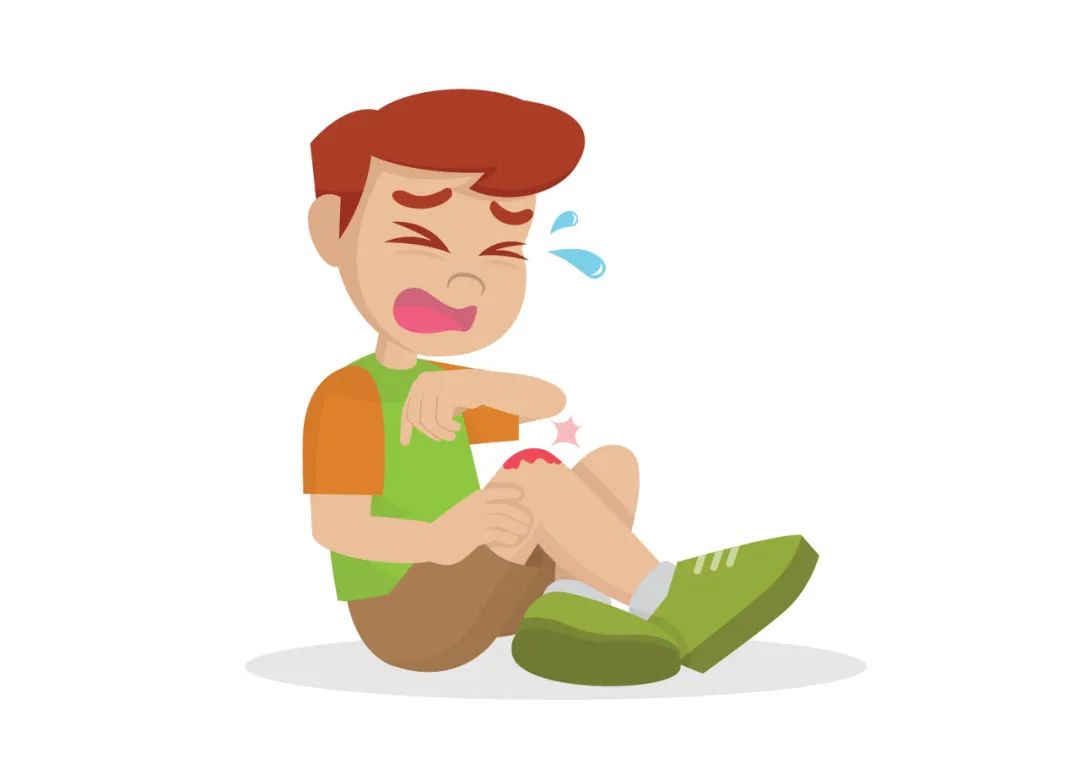 体育课上发生意外事故谁负责,学生体育课意外受伤学校有责任吗