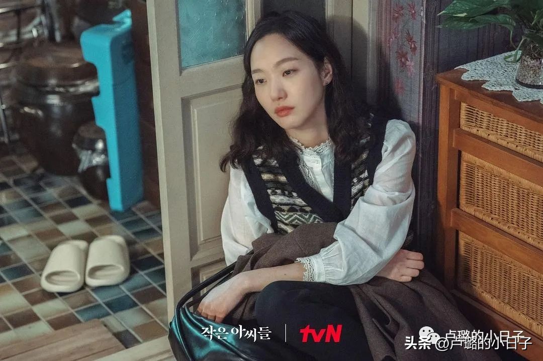 秋瓷炫和宋仲基演的韩国剧,宋仲基秋瓷炫