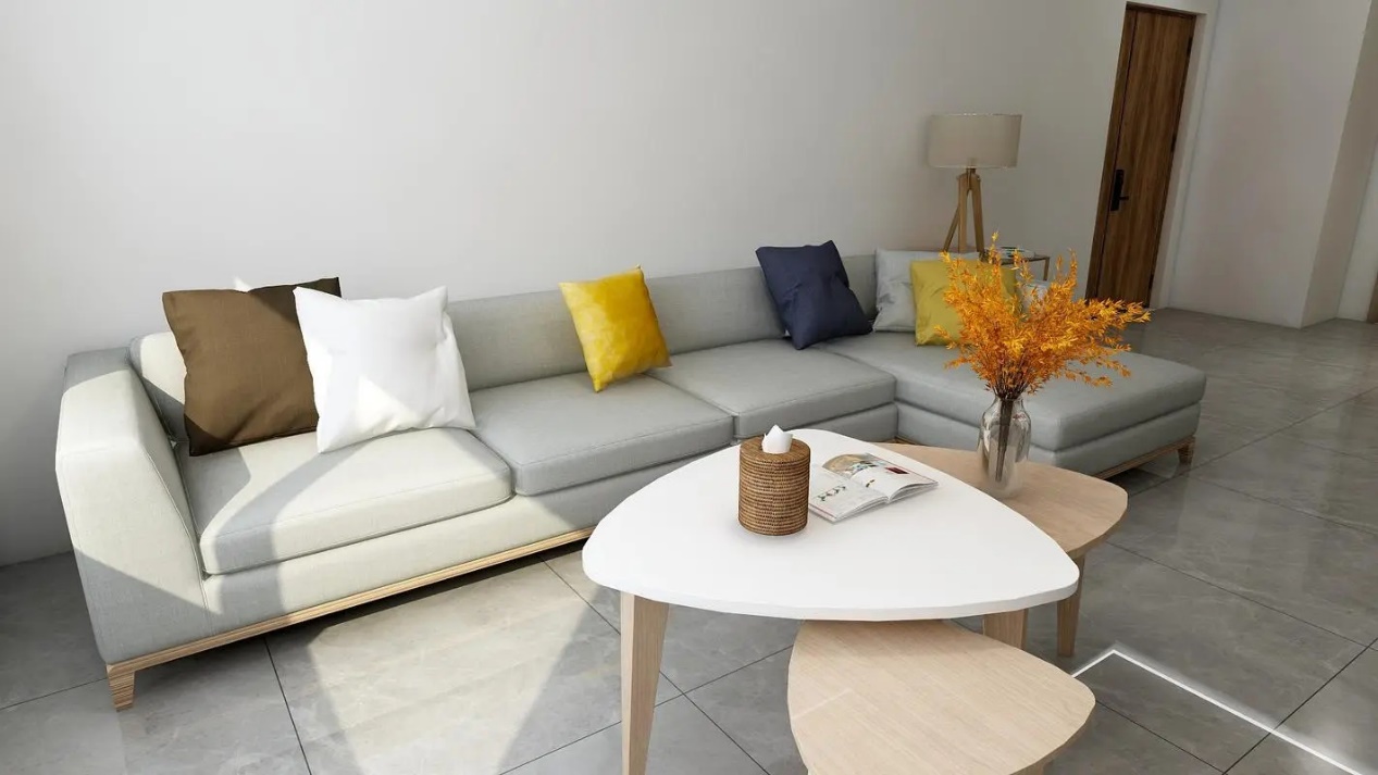 冰箱推荐2020年3000元左右冰箱,8000元至1万元冰箱推荐