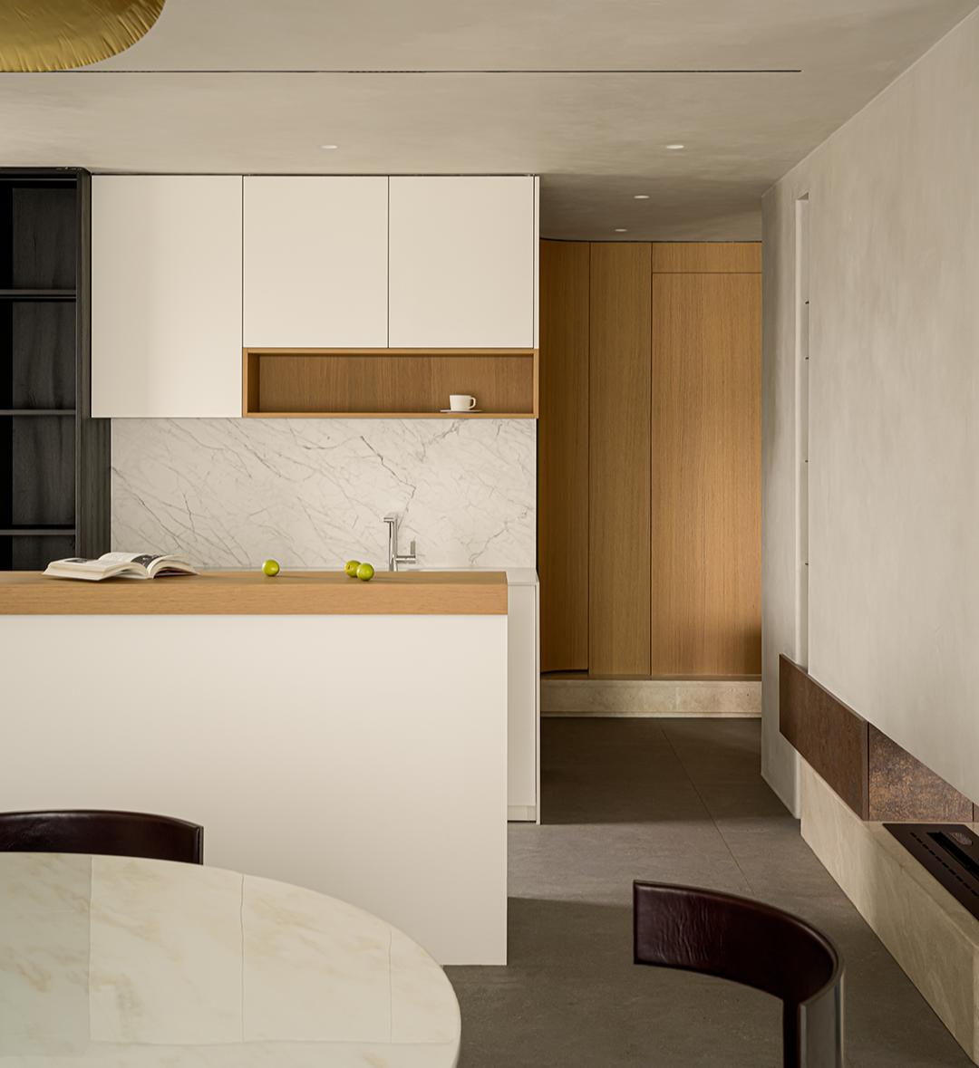 花椒手工创意作品,花椒创意美食