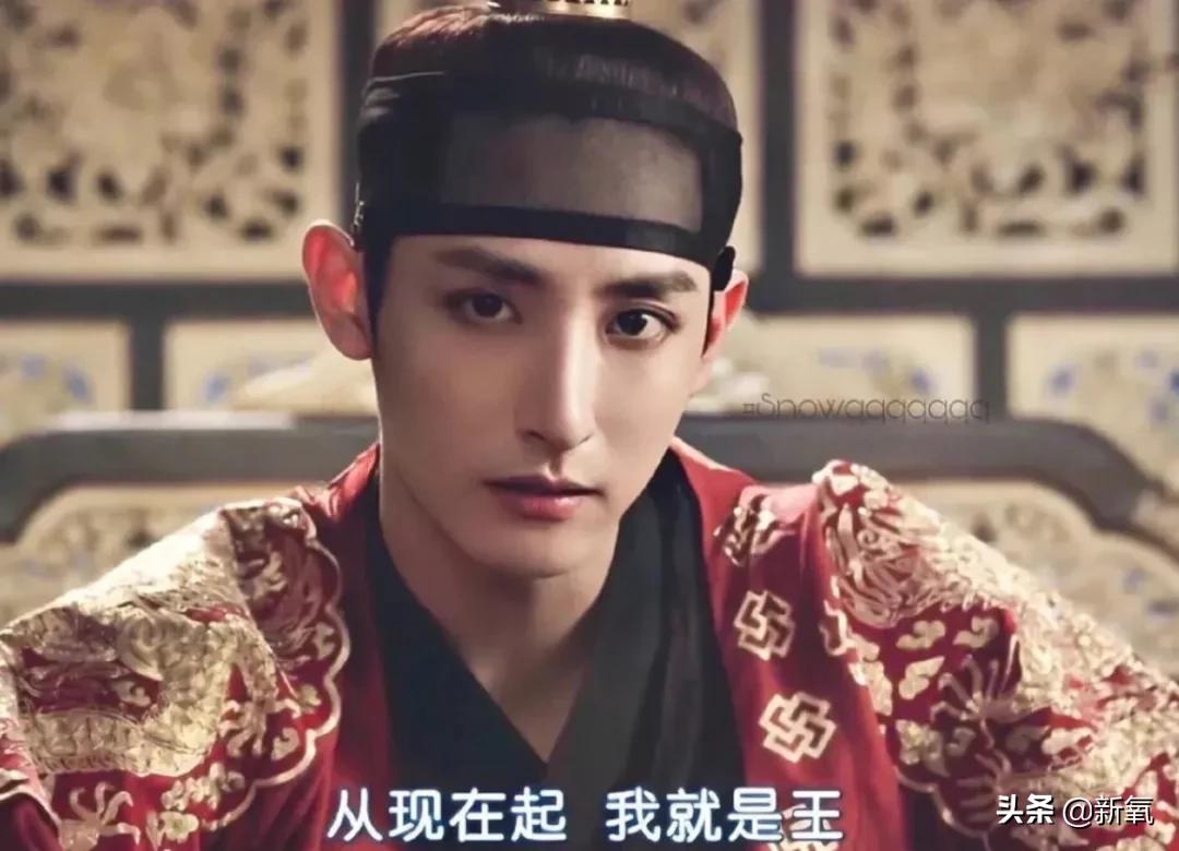 为什么都不喜欢薄嘴唇,中国人是不是普遍都是薄嘴唇