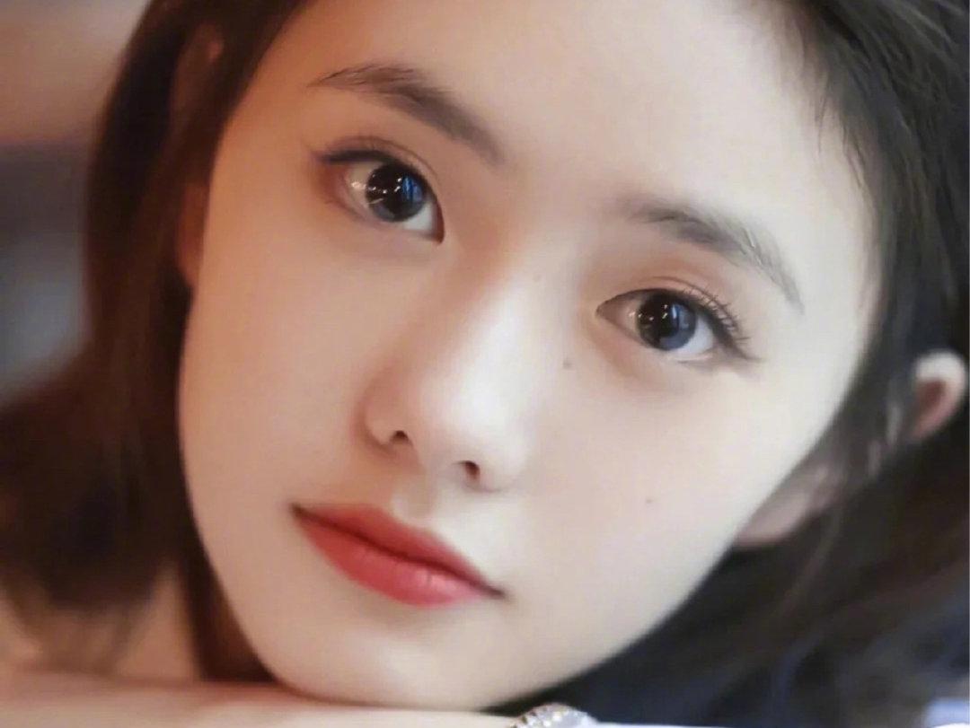 为什么男生都那么喜欢刘亦菲啊,为什么很多男人都喜欢刘亦菲