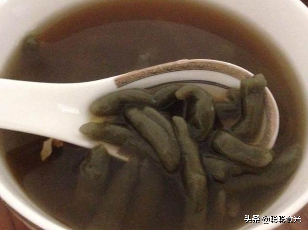 海南旅游有当地美食推荐吗,海南东方美食排行榜前十名