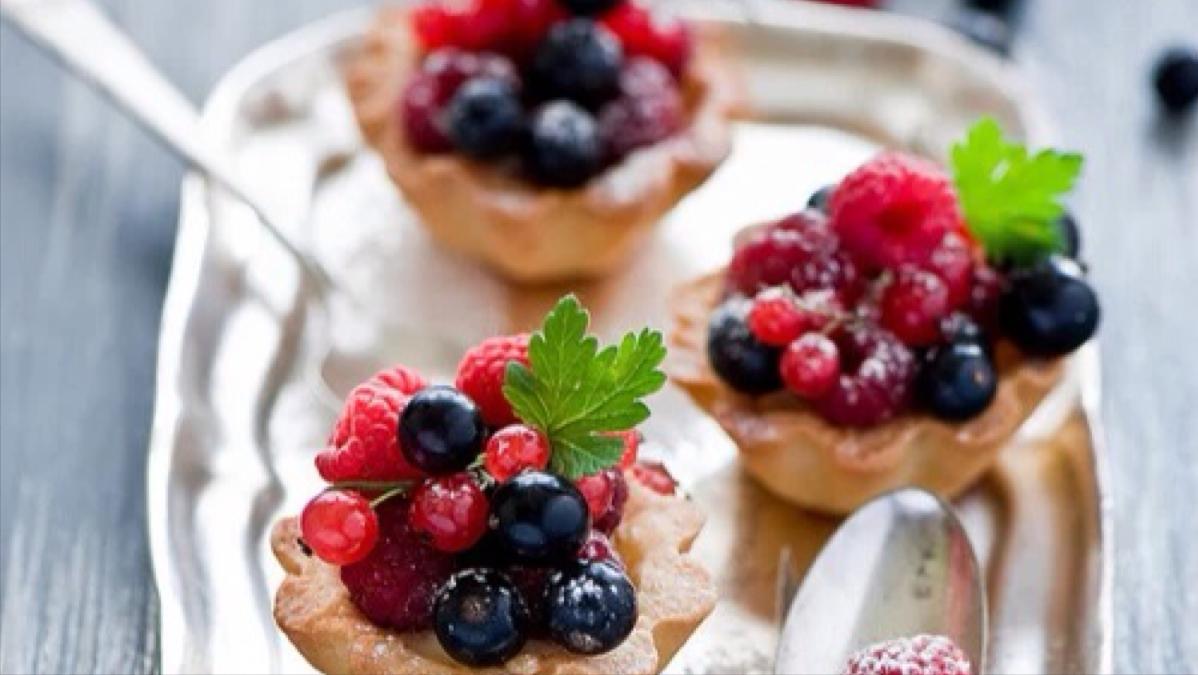 霉菌性阴道炎，是怎么回事儿？多半是这3个原因，你中招了吗