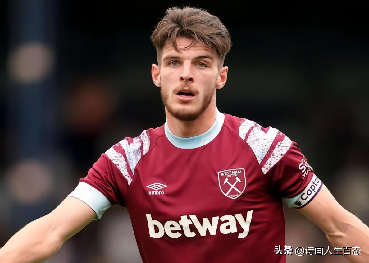 皇马引援梅西最新信息,皇马和梅西最新消息