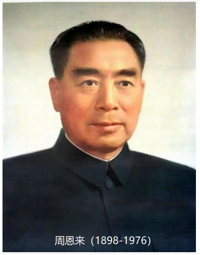 摘抄爱国诗和名言名句大全,表现爱国情怀积极向上的名言警句