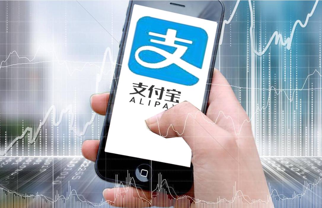 阿里巴巴电子商务的发展趋势如何,阿里巴巴电子商务发展现状