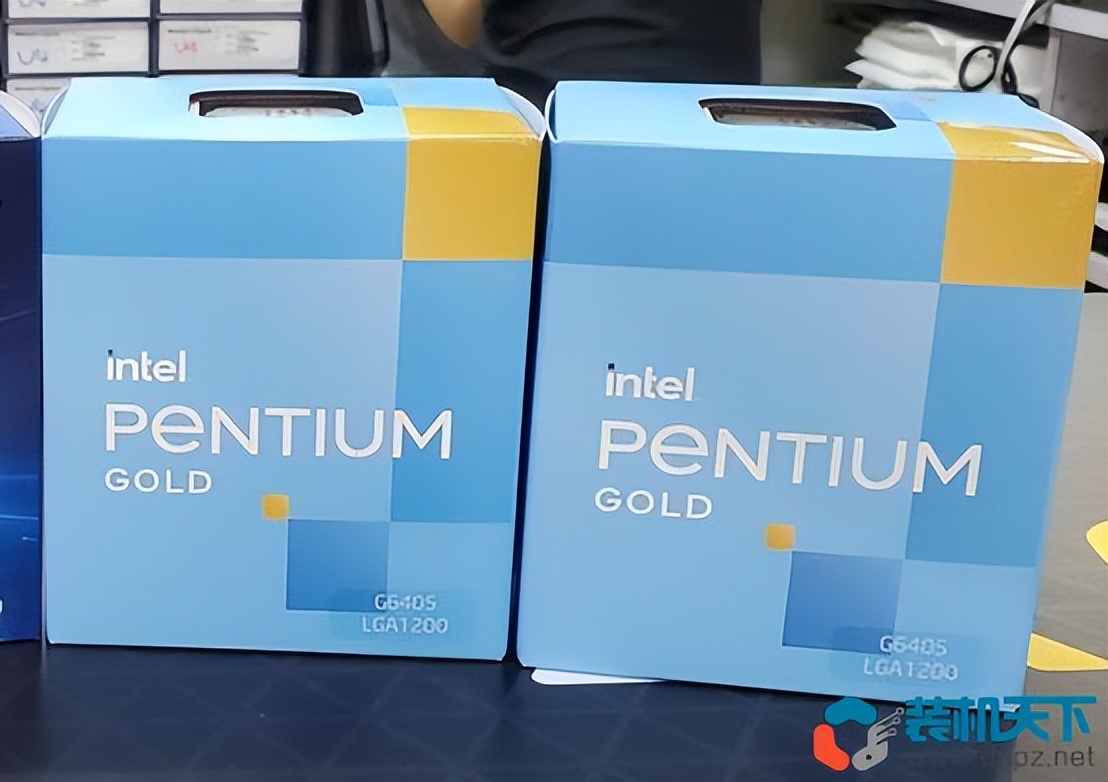 游戏电脑配置推荐2020配置单,游戏电脑配置推荐2022年