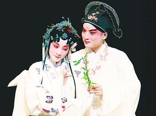 势均力敌的我们恋综嘉宾丹尼尔,恋综嘉宾有几个