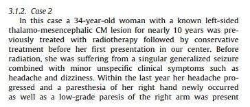 孕妈妈被查出癌症,孕妈妈怀双胞胎又得了肿瘤视频