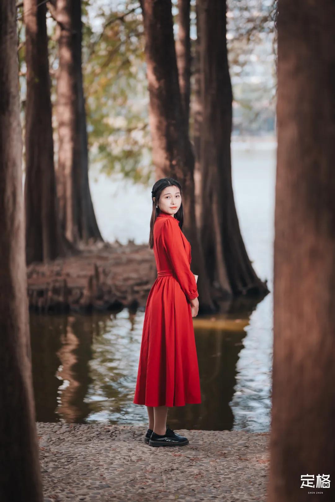 娲箹鍏洯娣卞湷,娲箹鍏洯鑽疯姳