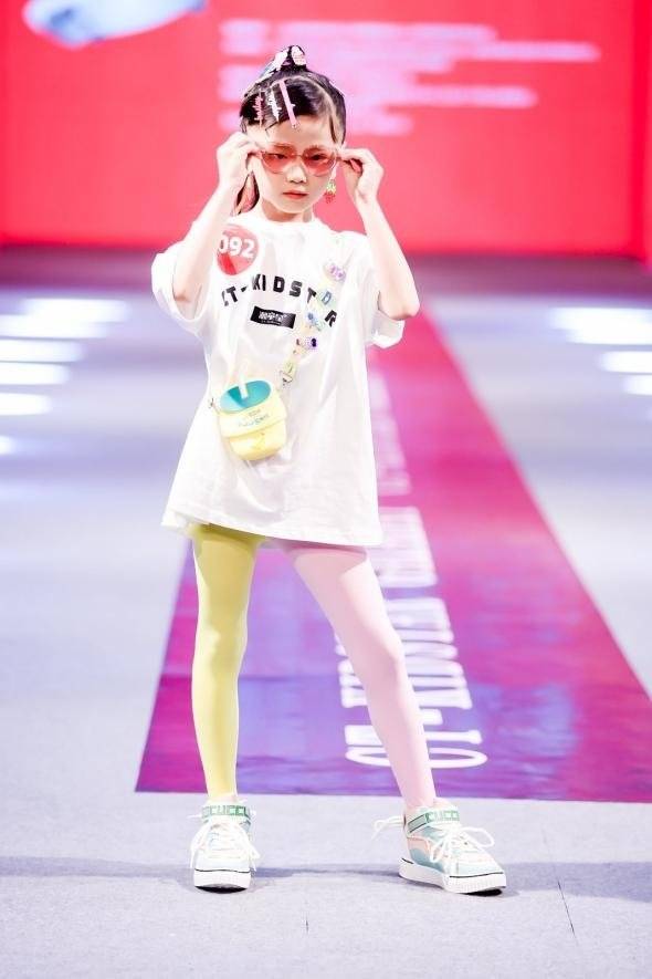 2022年全国青少年美育盛典,2024年全国青少年美育教育展演