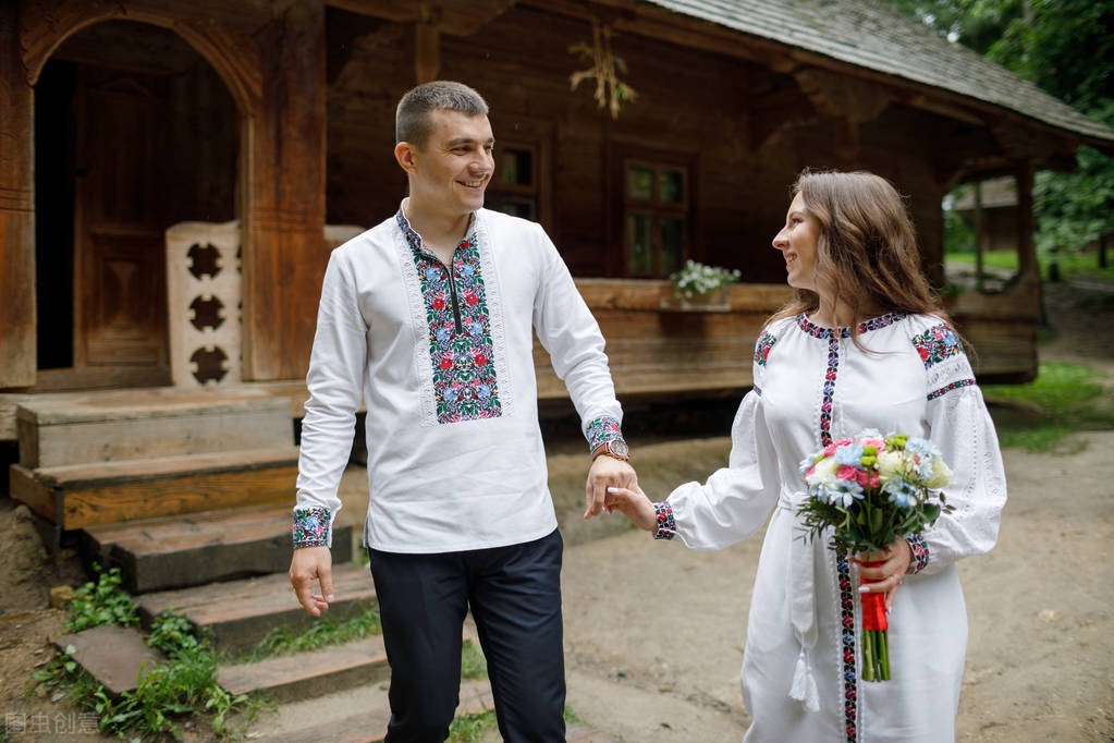 今年最火婚纱照风格推荐,2022最火婚纱照风格有哪些