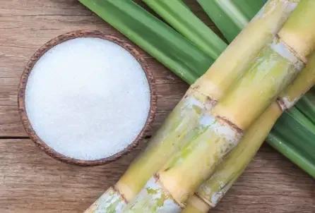 战略物资糖重要还是盐重要,糖是战略物资具体是哪种