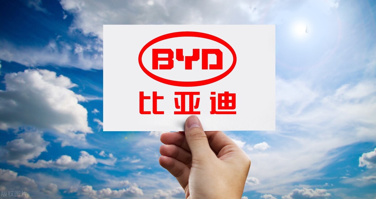 股市稳定盈利交易系统,股市中稳定盈利的交易模式