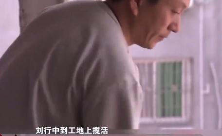 买玩具枪判刑的男孩后续,18岁男子买玩具枪被判无期徒刑