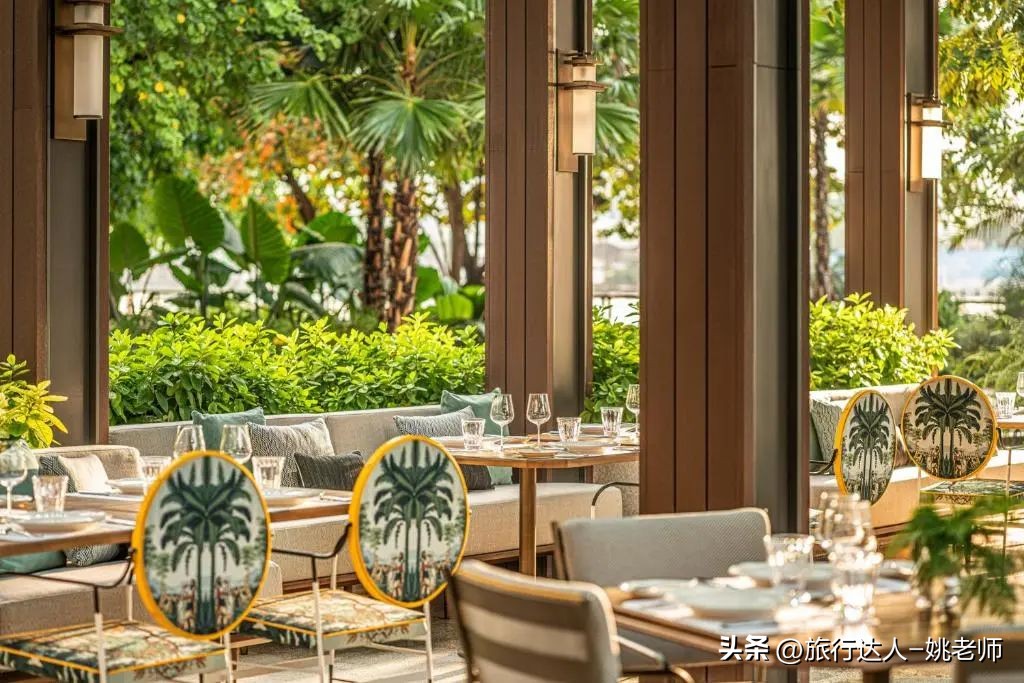 上海到泰国普吉岛直飞,泰国直飞普吉岛旅游攻略