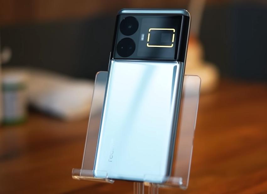 realmegt5pro的缺点和不足,realmegt5和红米k60至尊版