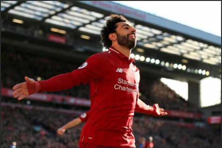 足坛十大边锋,十大盛世开元盛世