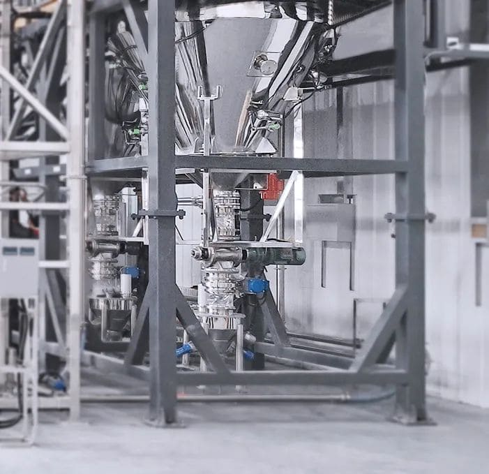 硅酮胶生产配方及设备,硅酮胶自动化设备生产线介绍