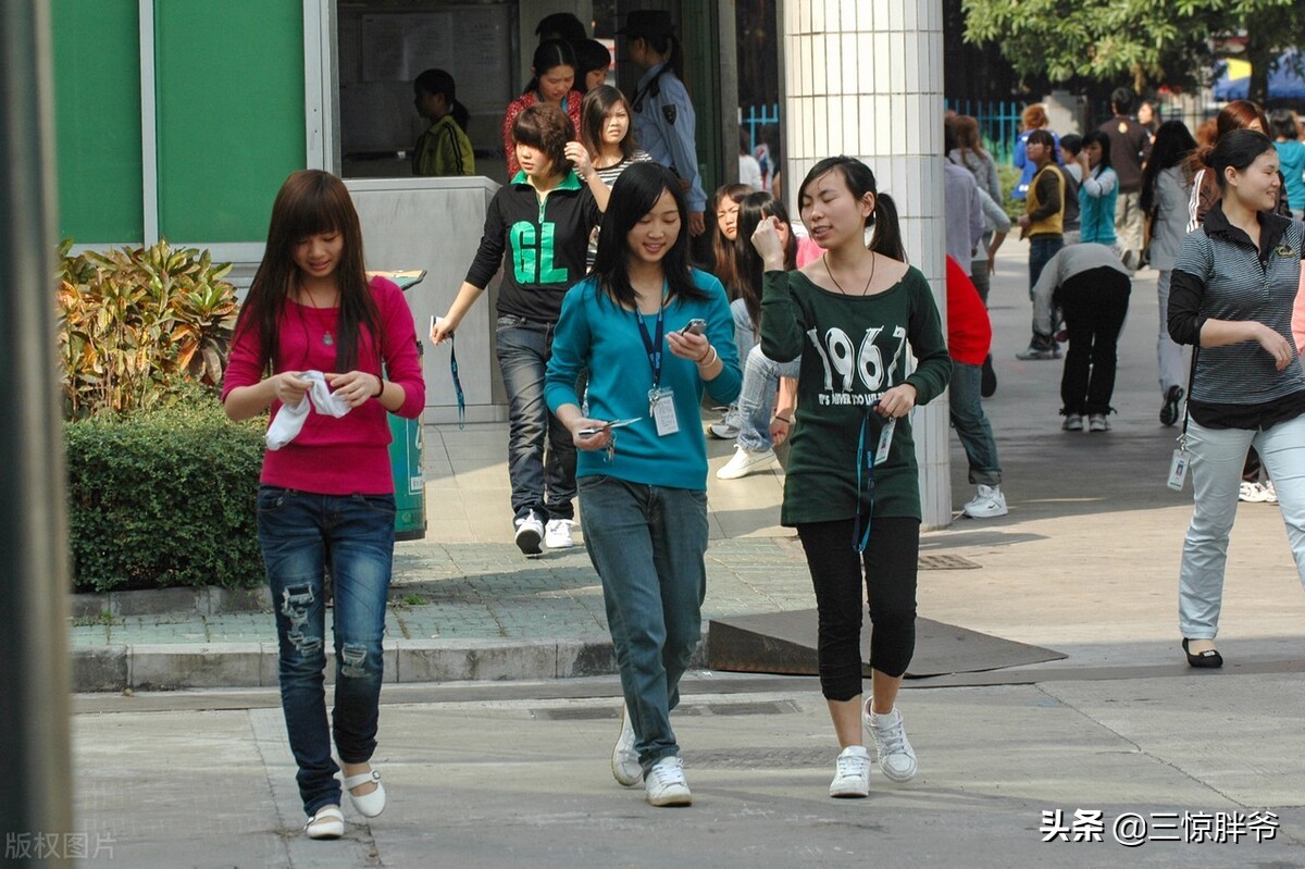 1997年的东莞玩具厂,回忆东莞银辉玩具厂