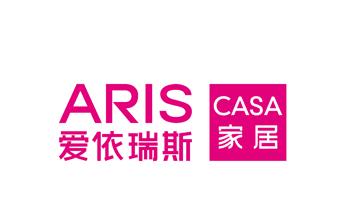 皮床品牌排行榜前十名慕思,皮床软床十大品牌排行榜