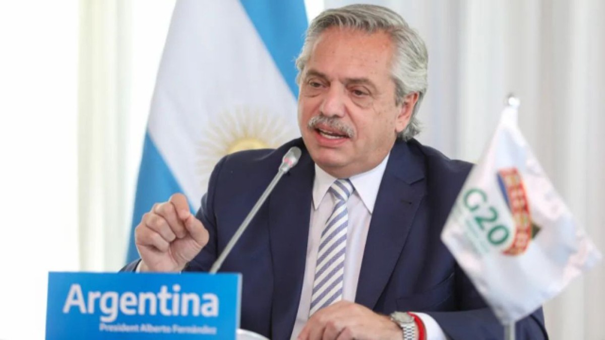 世行警告加息潮推高全球衰退风险,世行行长谈美债问题