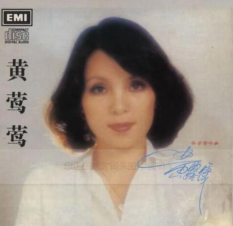 1993年经典歌曲大量涌现华语乐坛,1993年华语乐坛大爆发