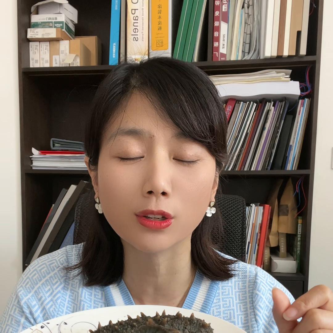 海鲜原产地海南特产儋州红鱼干,海鲜原产地直发直播