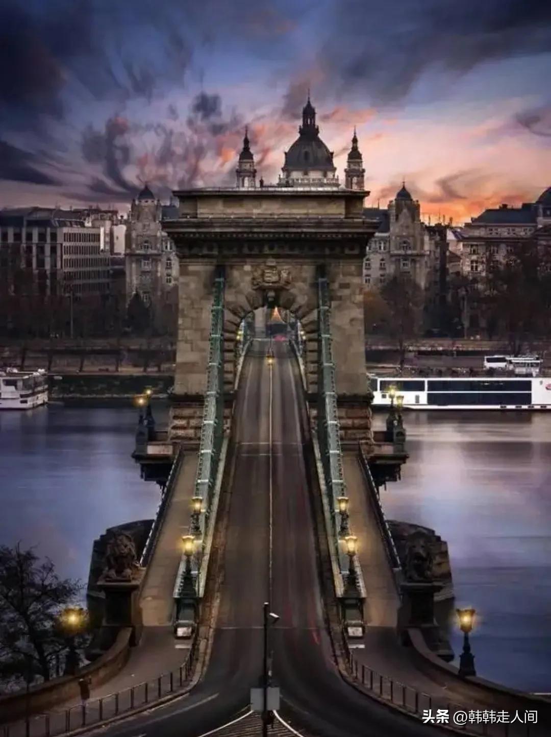 外媒评价匈牙利力挺中国,匈牙利在欧盟力挺中国