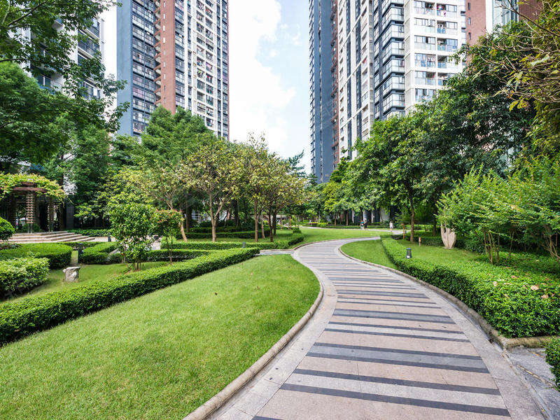 卖掉深圳的房子到惠州买别墅,三年前买惠州的房子如今怎样