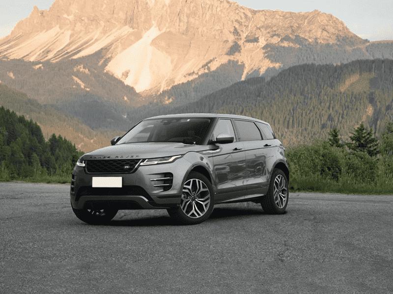 宁波路虎揽胜运动优惠,宁波路虎揽胜运动老改新